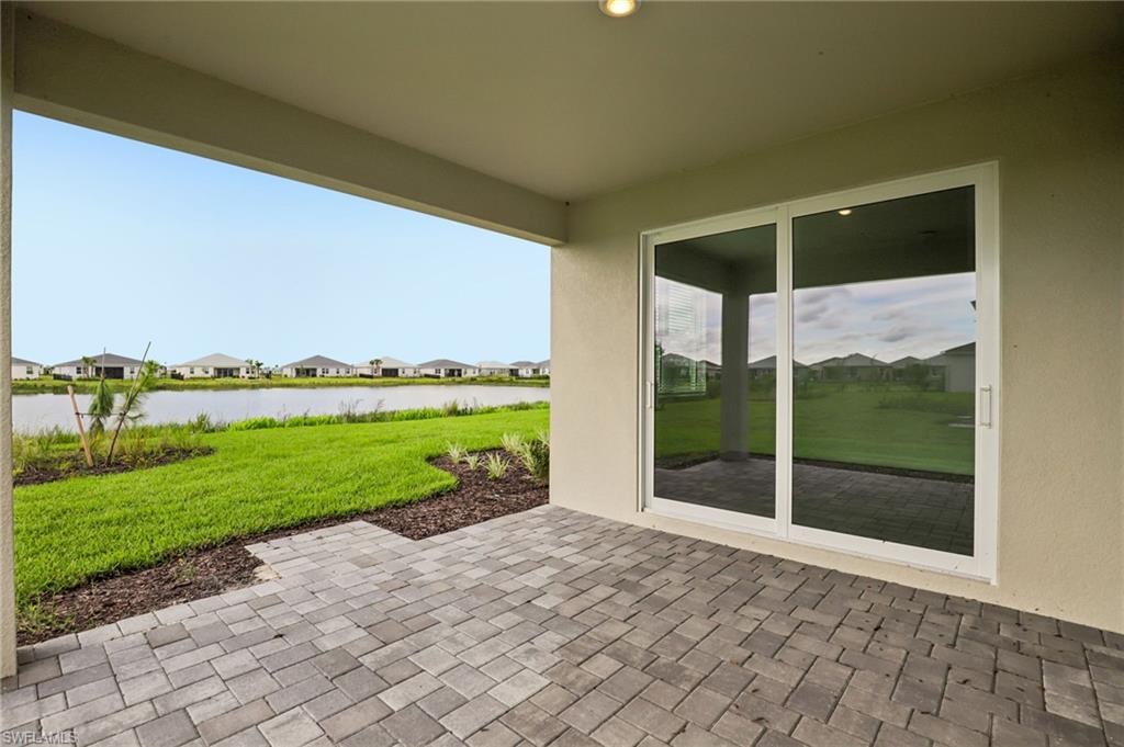 44467 Cable Creek Dr Property Photo 33