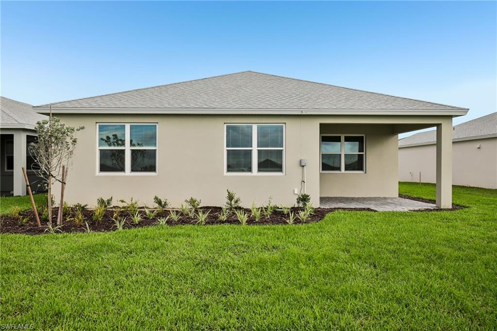 44467 Cable Creek Dr Property Photo 34