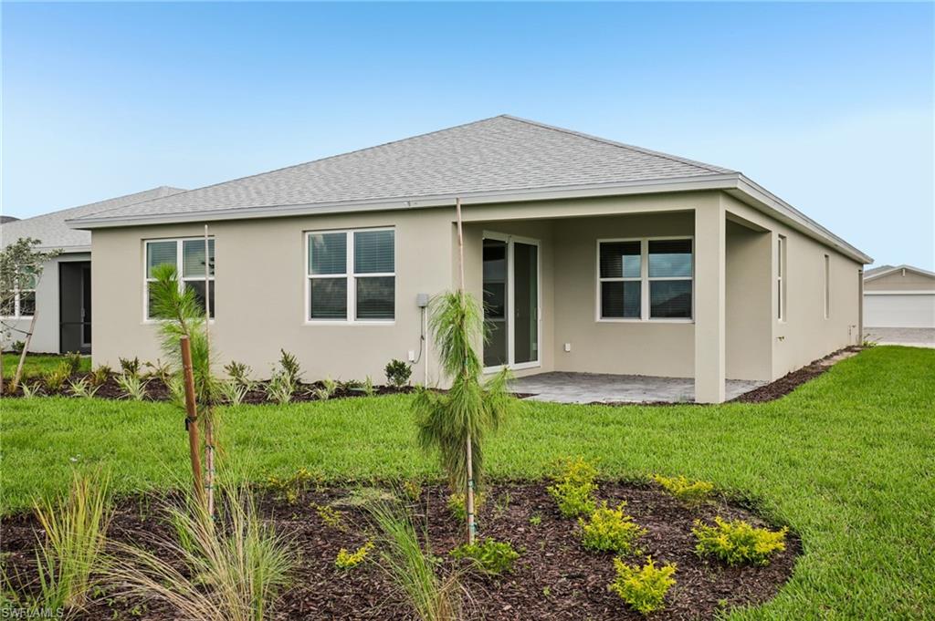 44467 Cable Creek Dr Property Photo 35