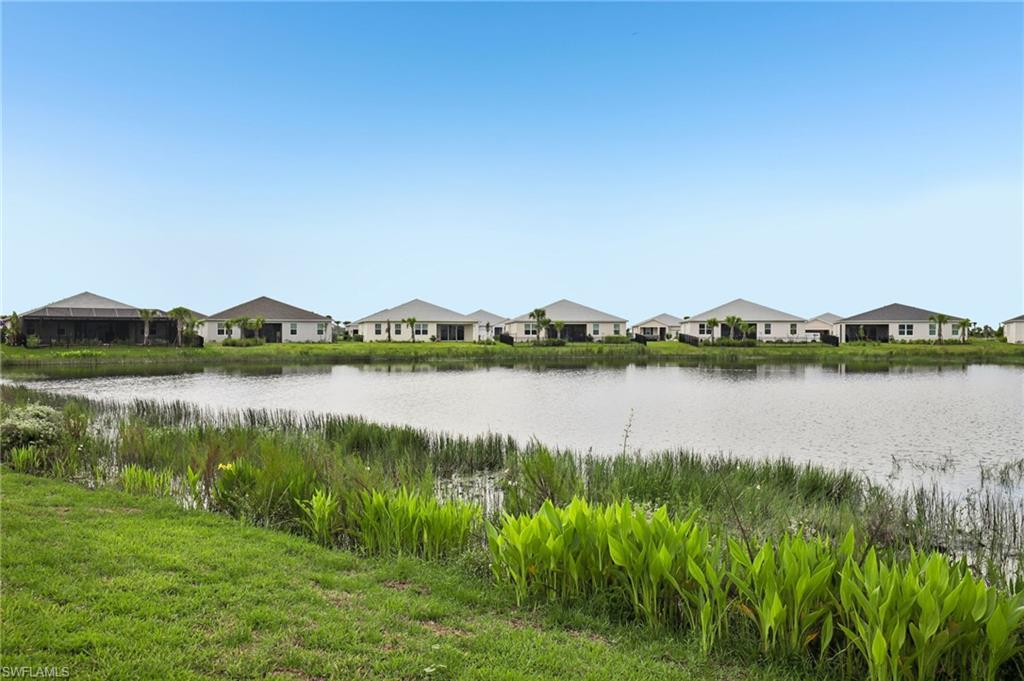 44467 Cable Creek Dr Property Photo 36