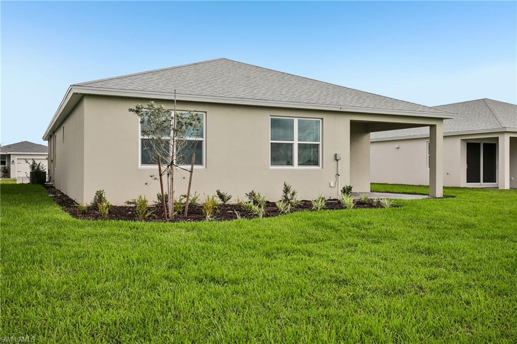 44467 Cable Creek Dr Property Photo 37