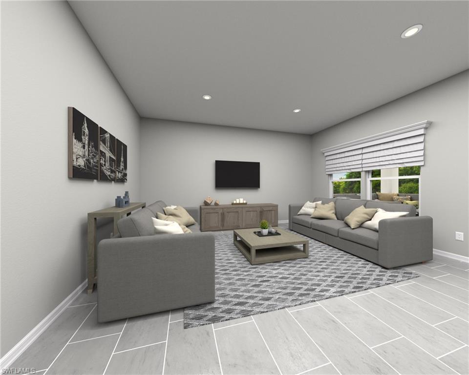 44491 Cable Creek Dr Property Photo 3