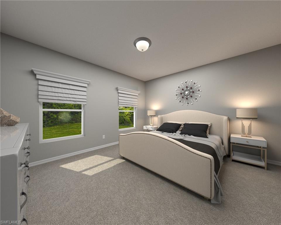 44491 Cable Creek Dr Property Photo 4