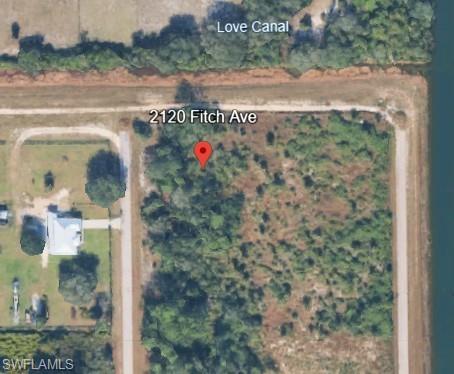 2120 Fitch AVE Property Photo 1