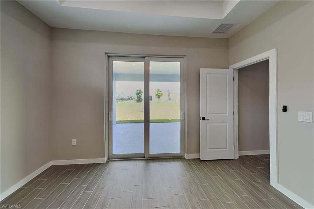 16328 Quesa Dr Property Photo 5