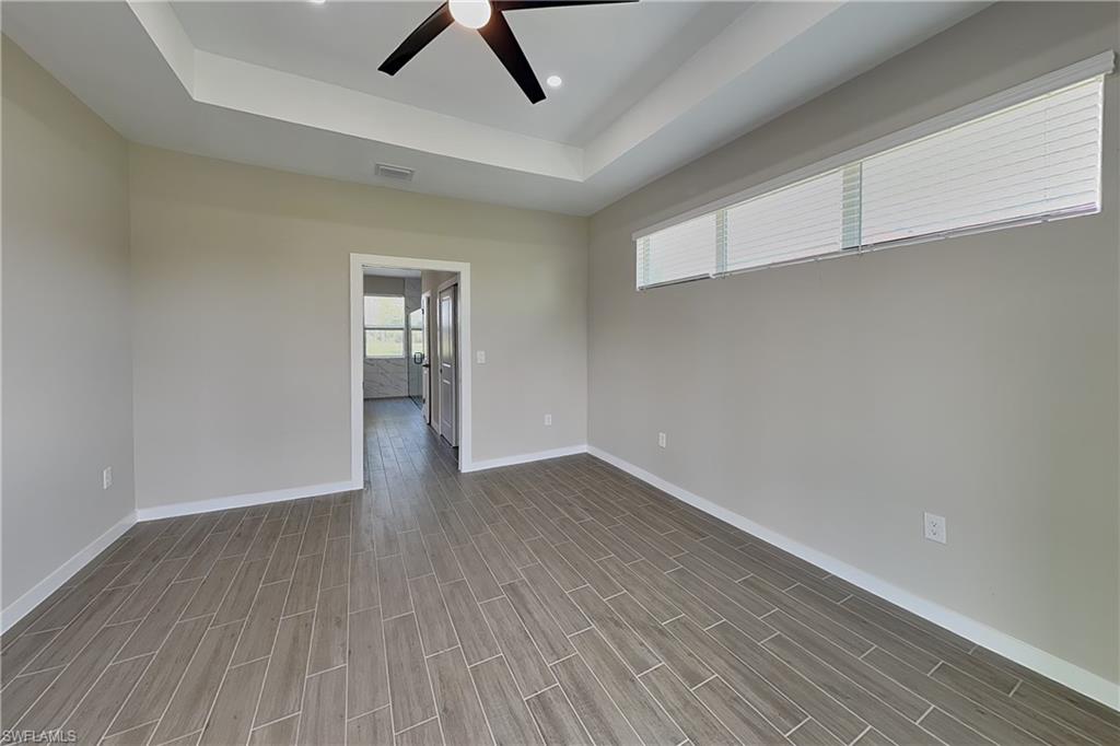 16328 Quesa Dr Property Photo 6