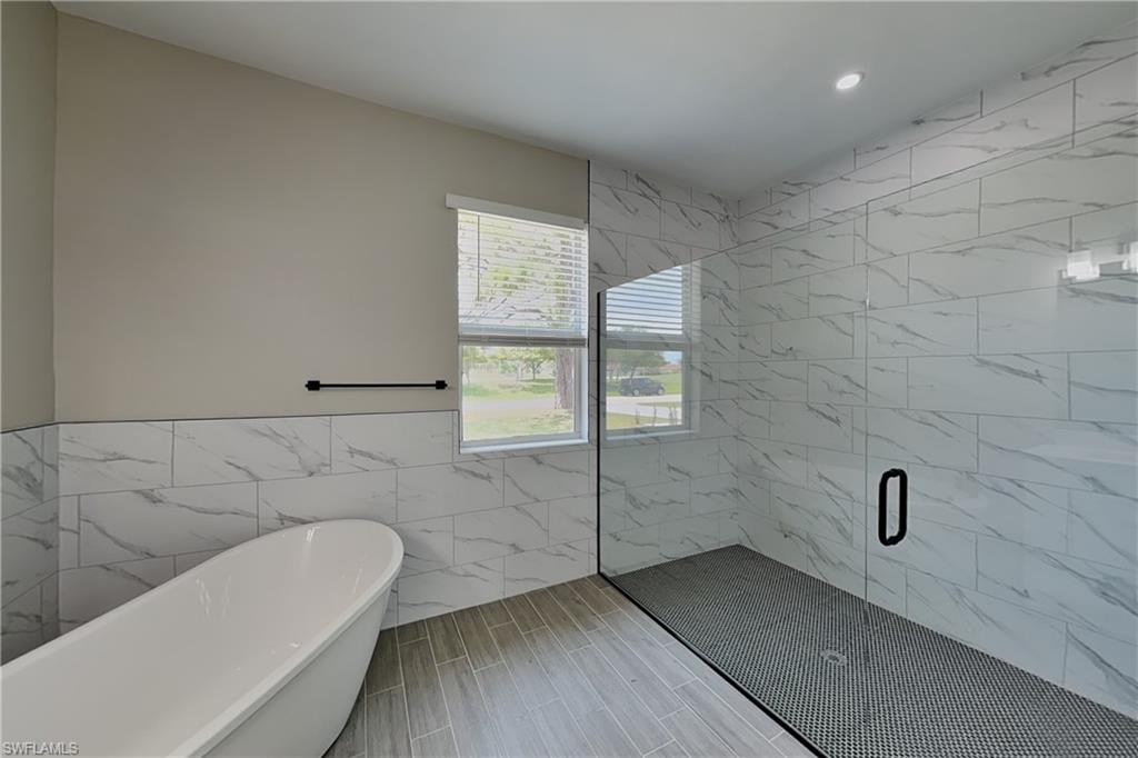 16328 Quesa Dr Property Photo 8