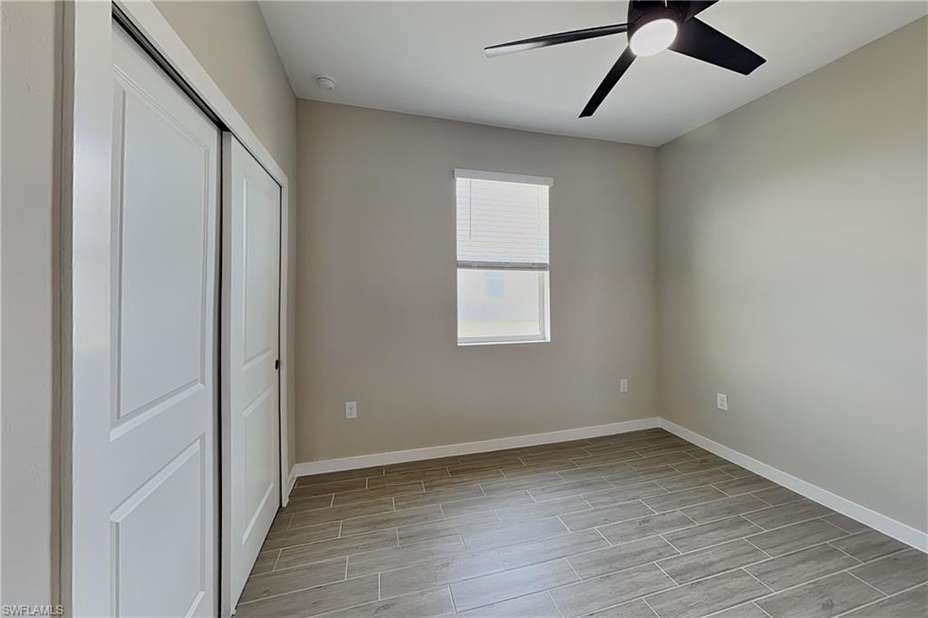 16328 Quesa Dr Property Photo 10