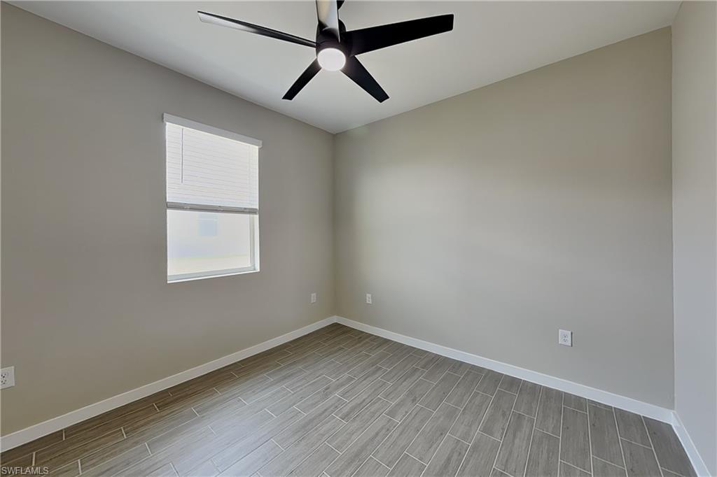 16328 Quesa Dr Property Photo 11