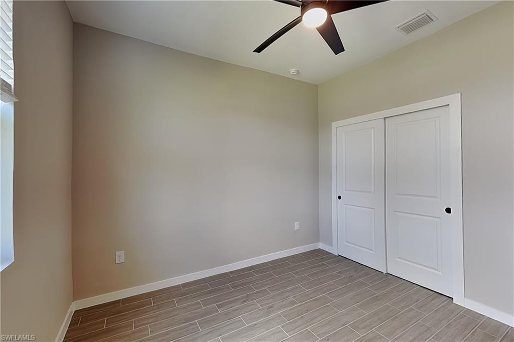 16328 Quesa Dr Property Photo 12