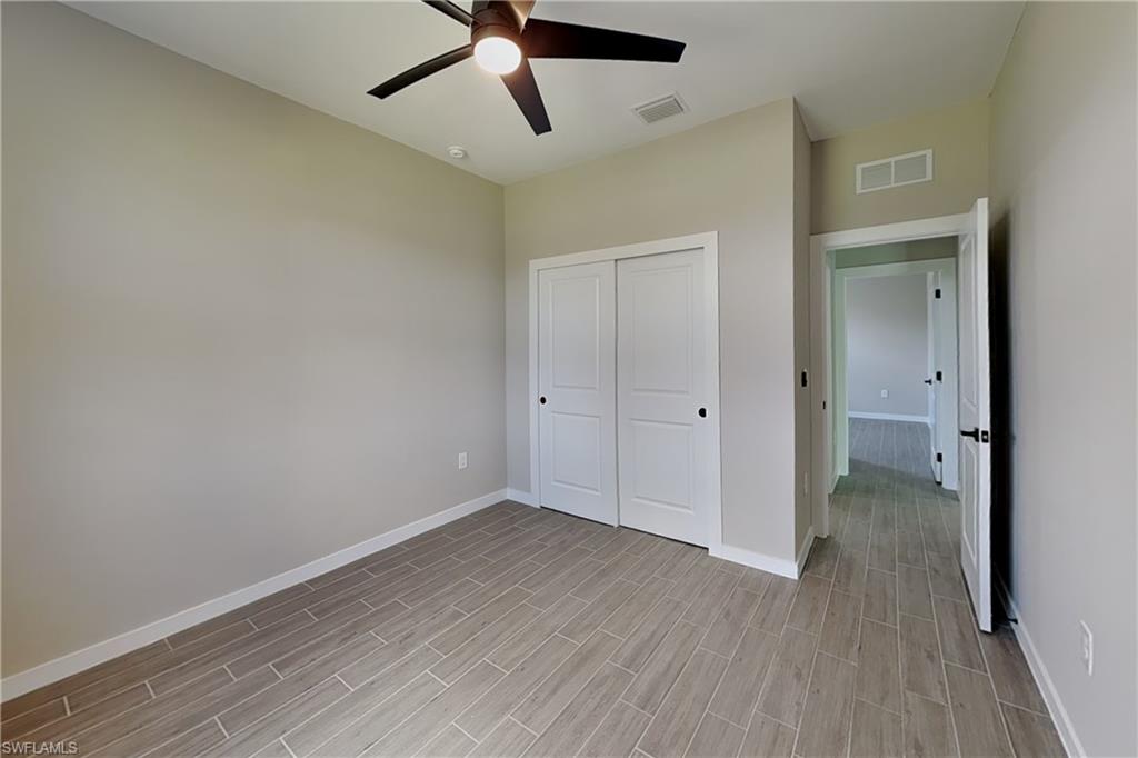 16328 Quesa Dr Property Photo 13