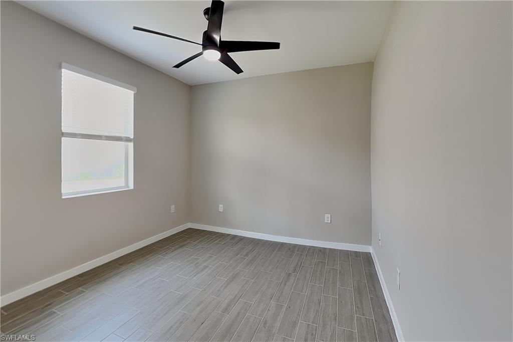 16328 Quesa Dr Property Photo 14