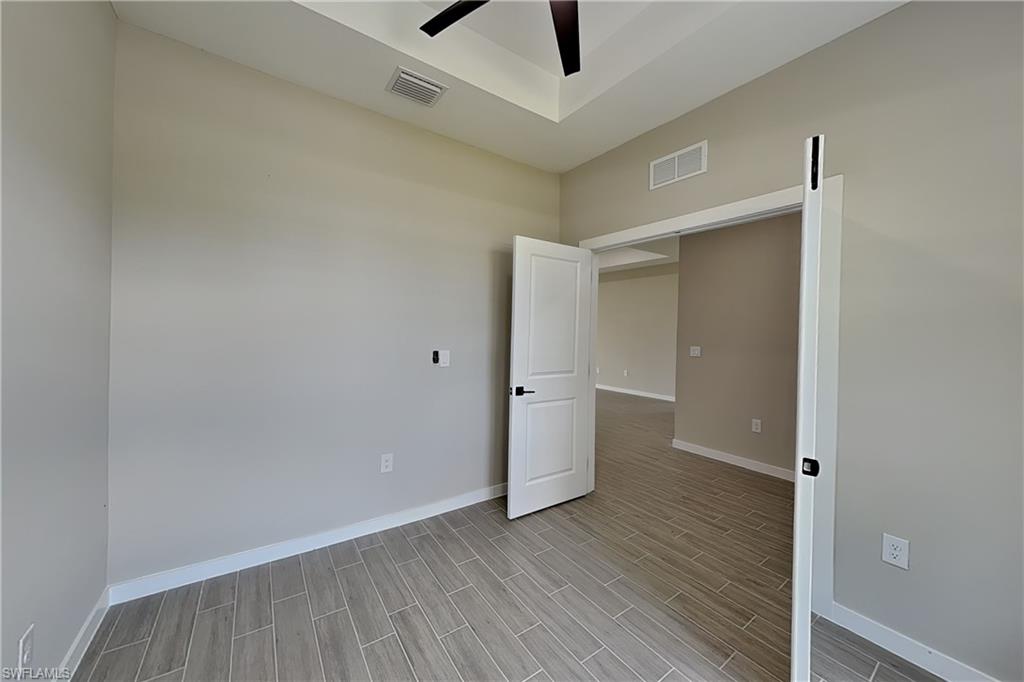 16328 Quesa Dr Property Photo 15