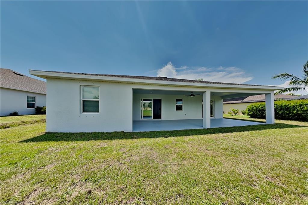 16328 Quesa Dr Property Photo 18