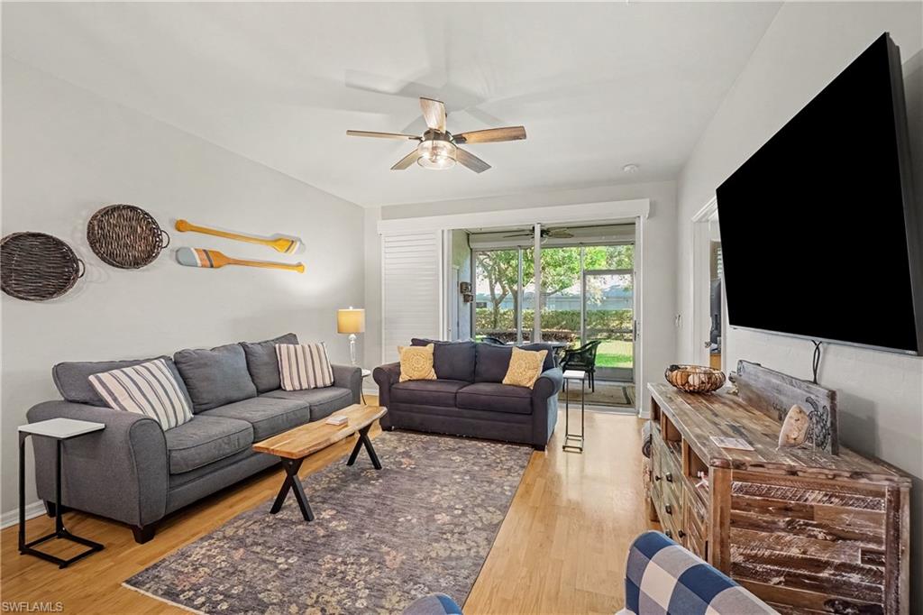 14511 Daffodil Dr 1403 Property Photo 1