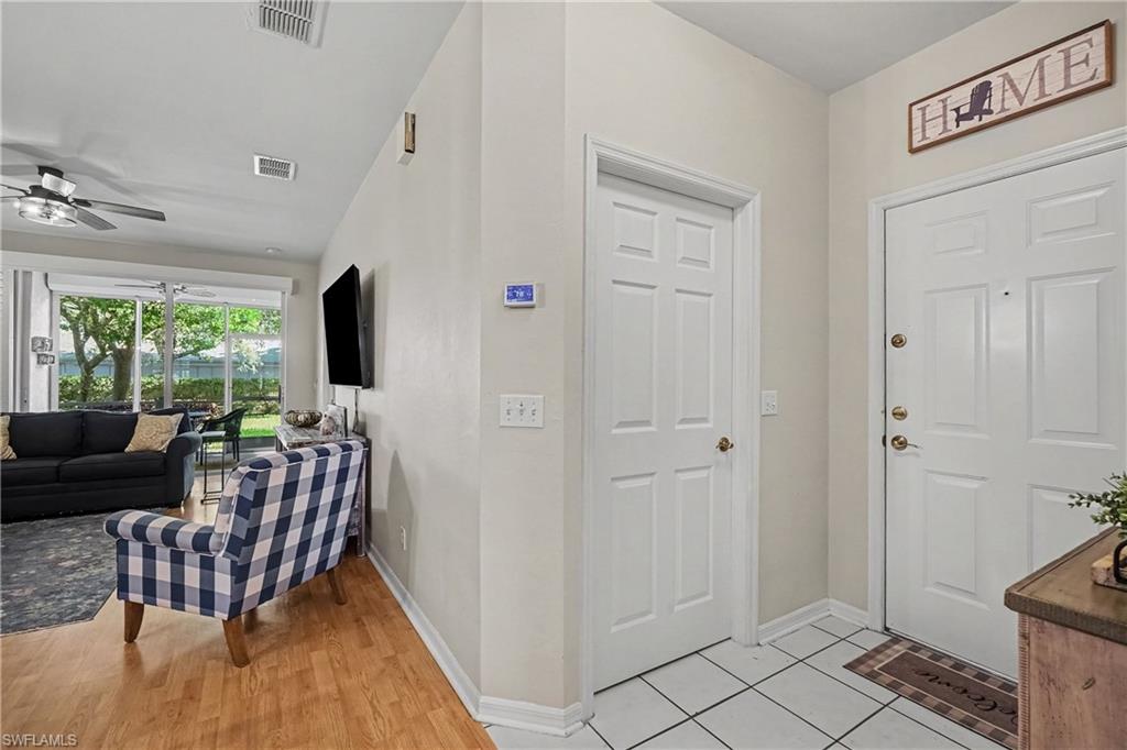 14511 Daffodil Dr 1403 Property Photo 3