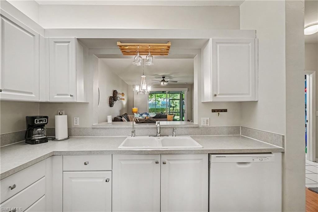 14511 Daffodil Dr 1403 Property Photo 10