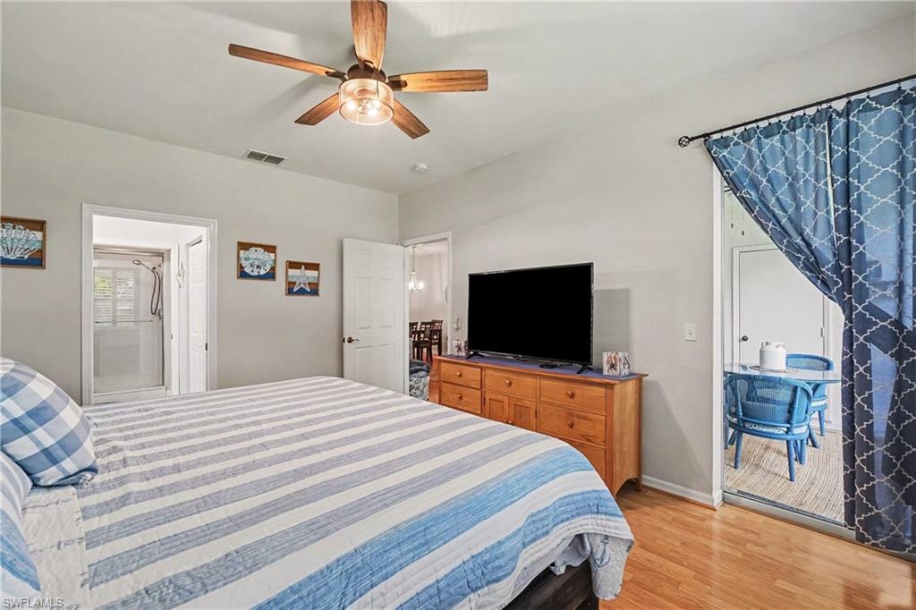 14511 Daffodil Dr 1403 Property Photo 12