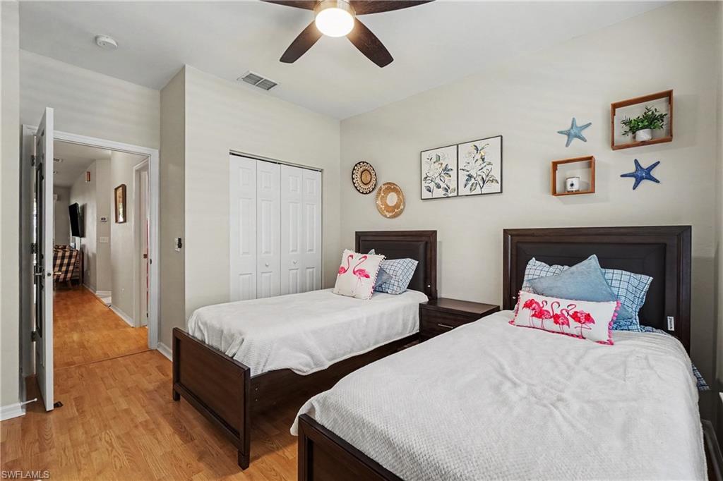 14511 Daffodil Dr 1403 Property Photo 15