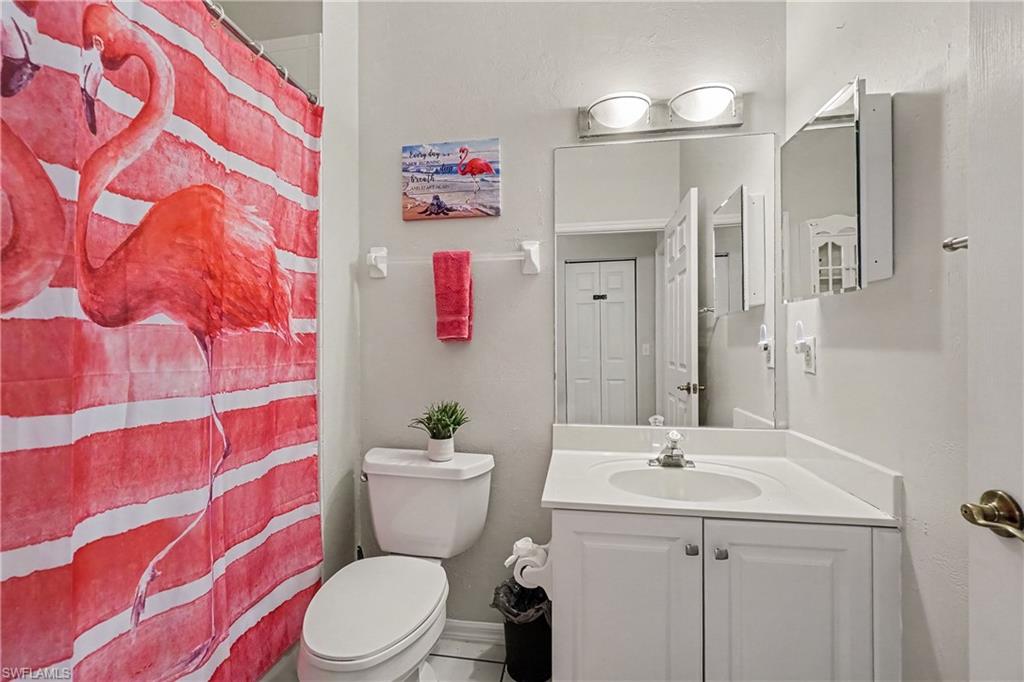 14511 Daffodil Dr 1403 Property Photo 16