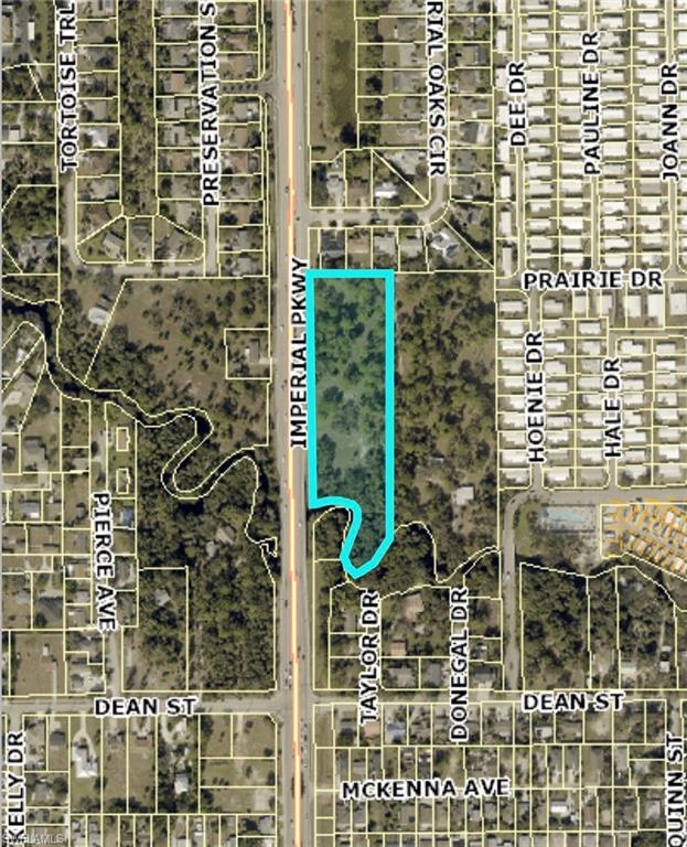 27575 Imperial Pkwy Property Photo 2