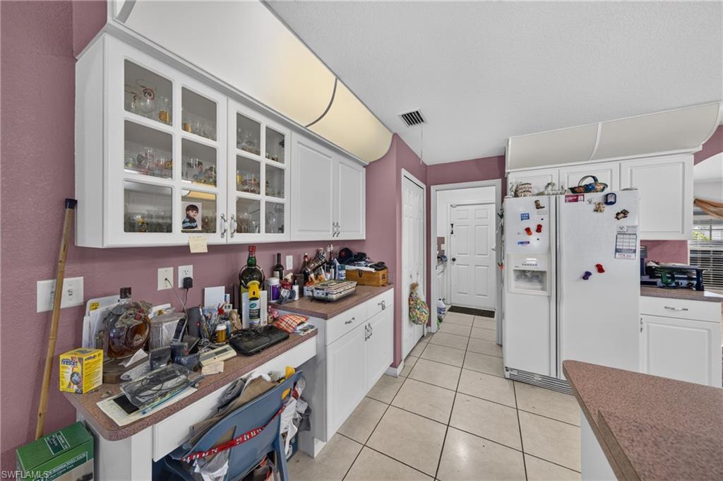 1224 Nw 38th Ave Property Photo 11