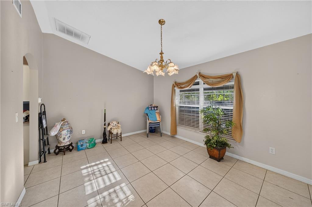 1224 Nw 38th Ave Property Photo 15