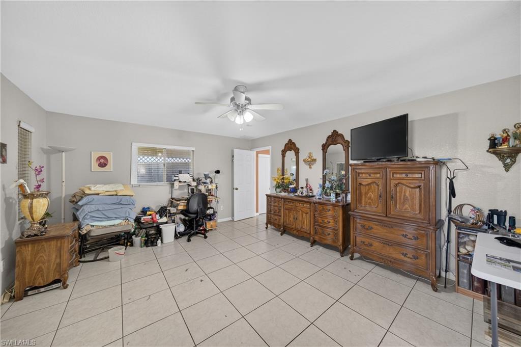 1224 Nw 38th Ave Property Photo 16