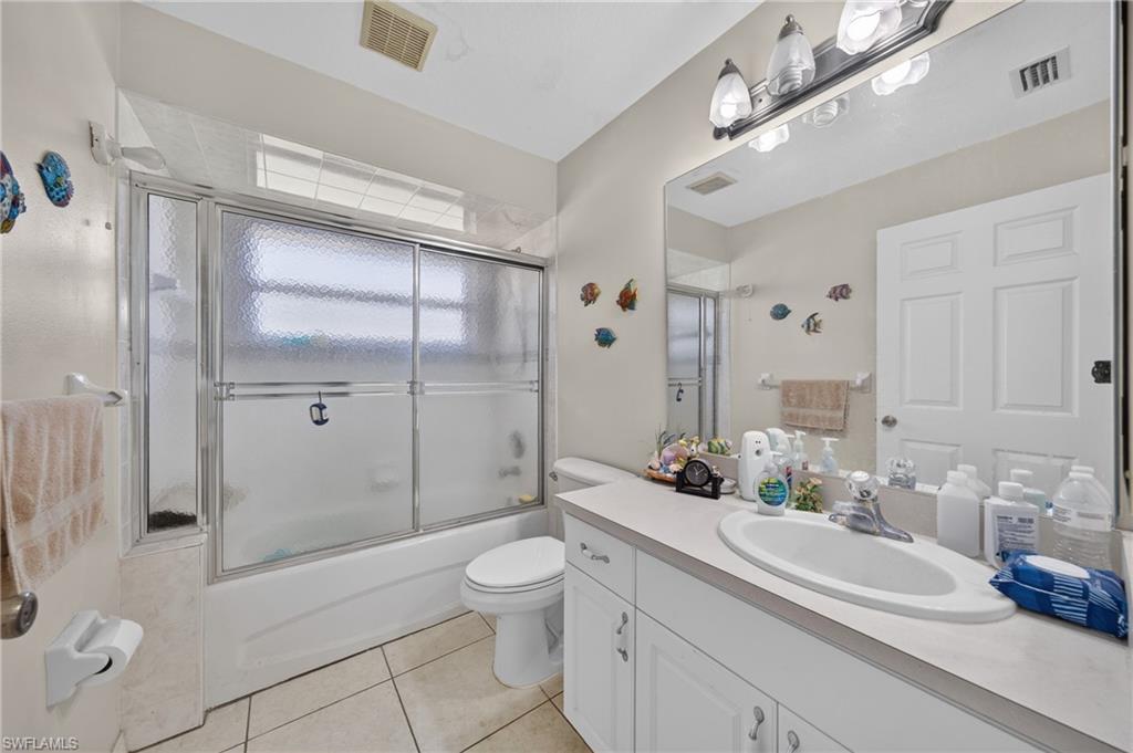 1224 Nw 38th Ave Property Photo 18
