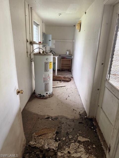 1235 Gramac Dr Property Photo 3