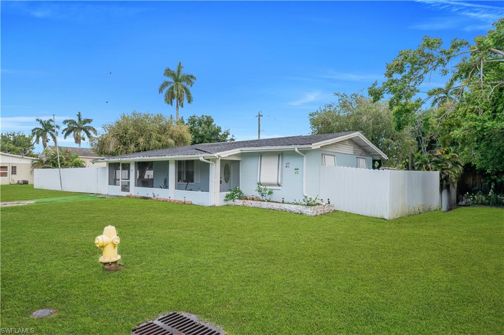 77 Glenmont DR W Property Photo 1