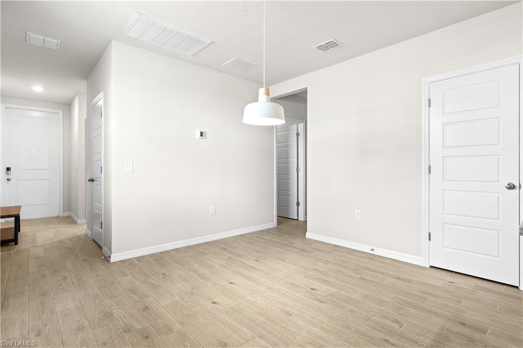 44125 Frontier Dr Property Photo 9