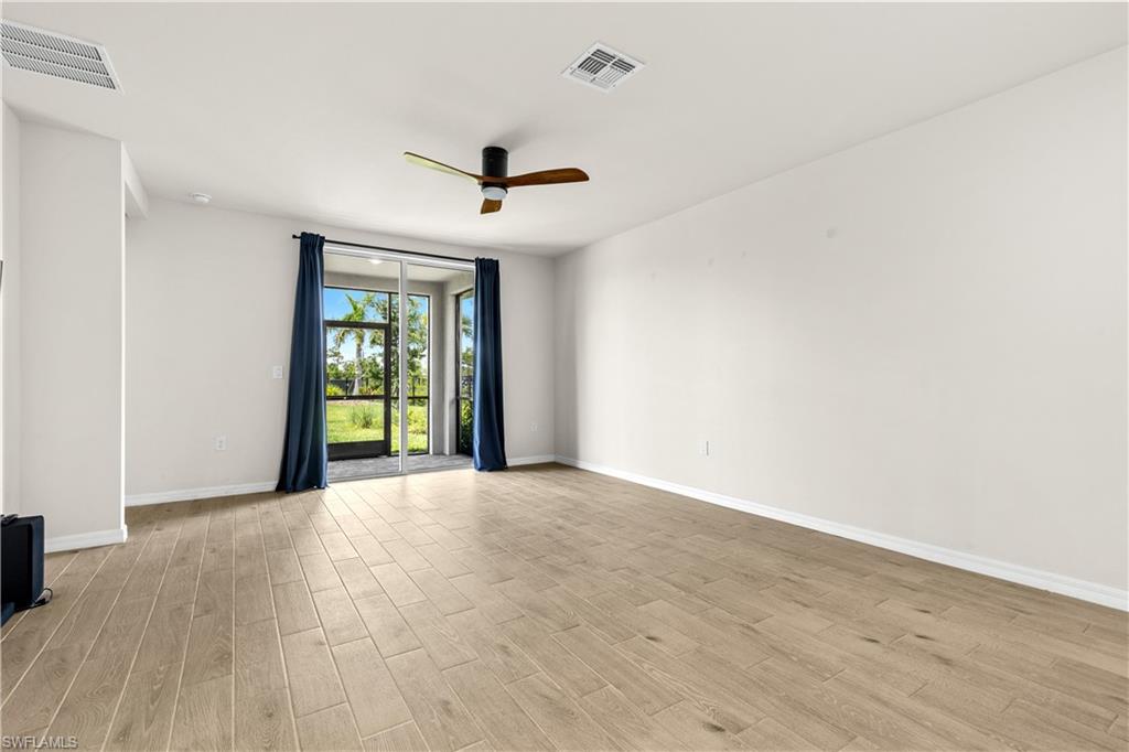 44125 Frontier Dr Property Photo 12