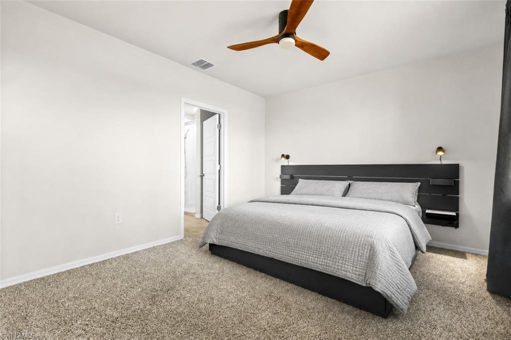 44125 Frontier Dr Property Photo 14