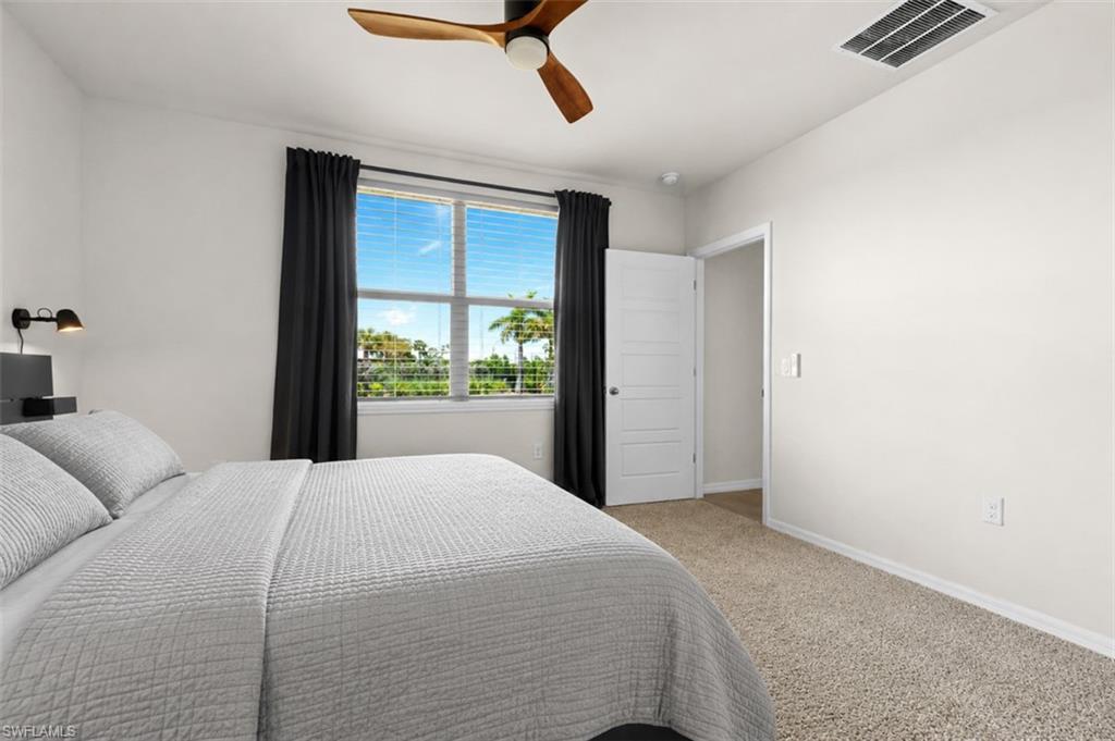 44125 Frontier Dr Property Photo 15
