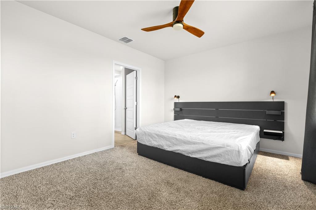 44125 Frontier Dr Property Photo 16
