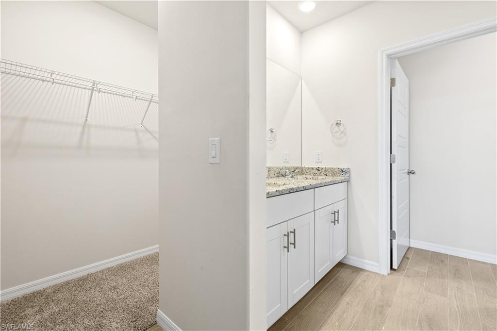 44125 Frontier Dr Property Photo 20