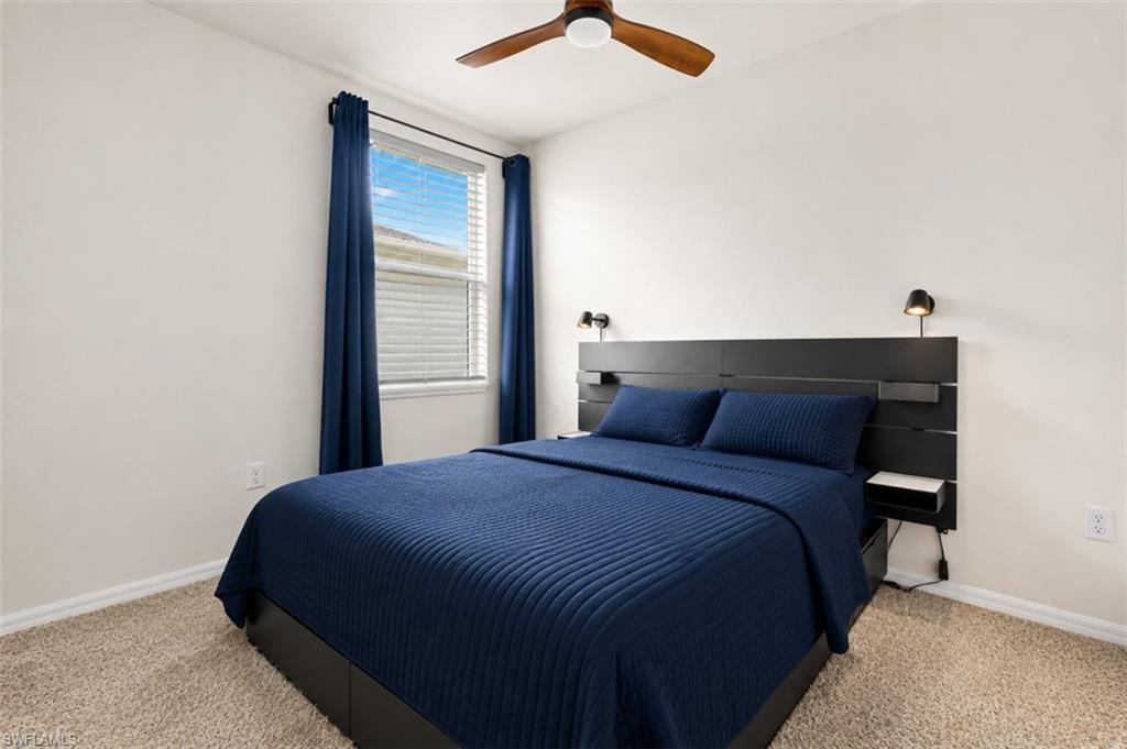 44125 Frontier Dr Property Photo 21