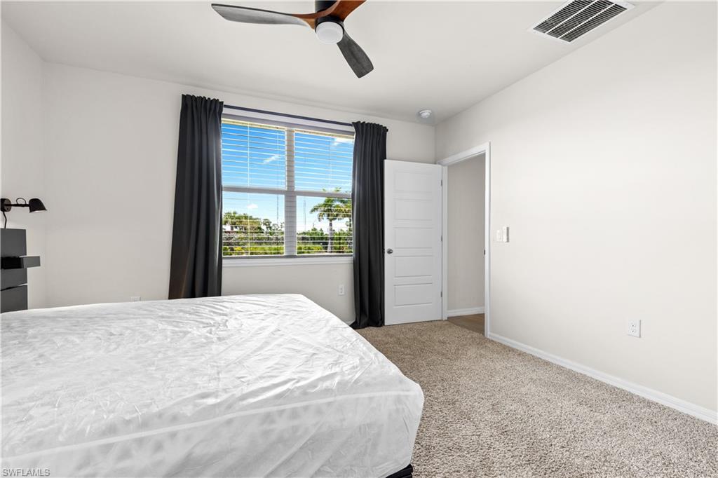 44125 Frontier Dr Property Photo 22