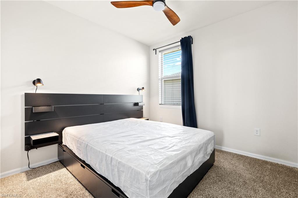 44125 Frontier Dr Property Photo 23