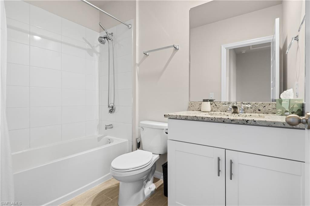 44125 Frontier Dr Property Photo 26