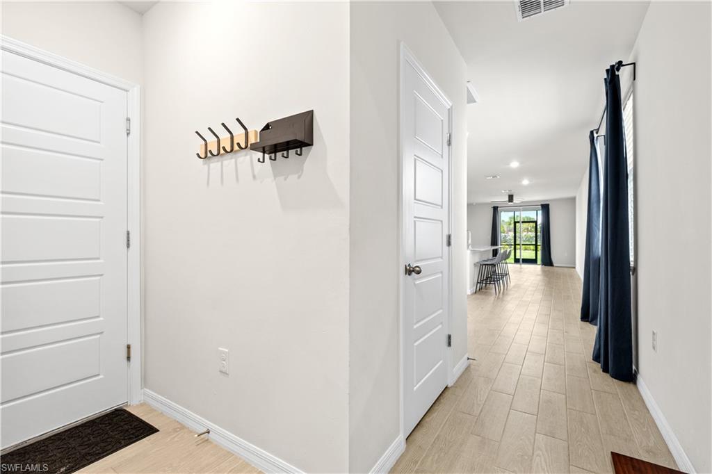 44125 Frontier Dr Property Photo 27