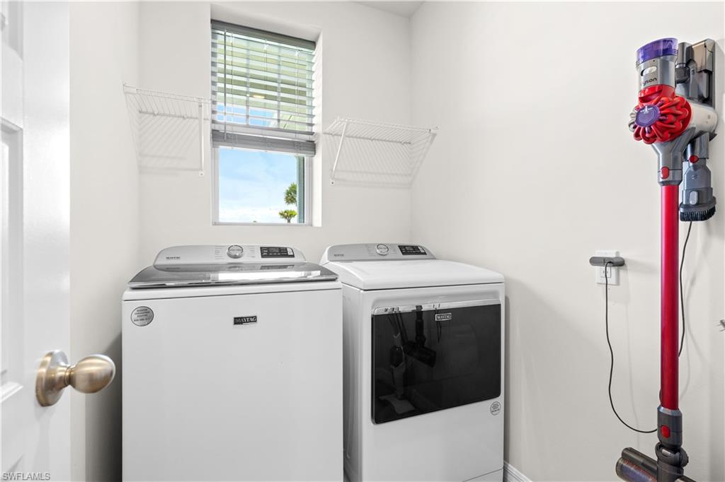 44125 Frontier Dr Property Photo 28