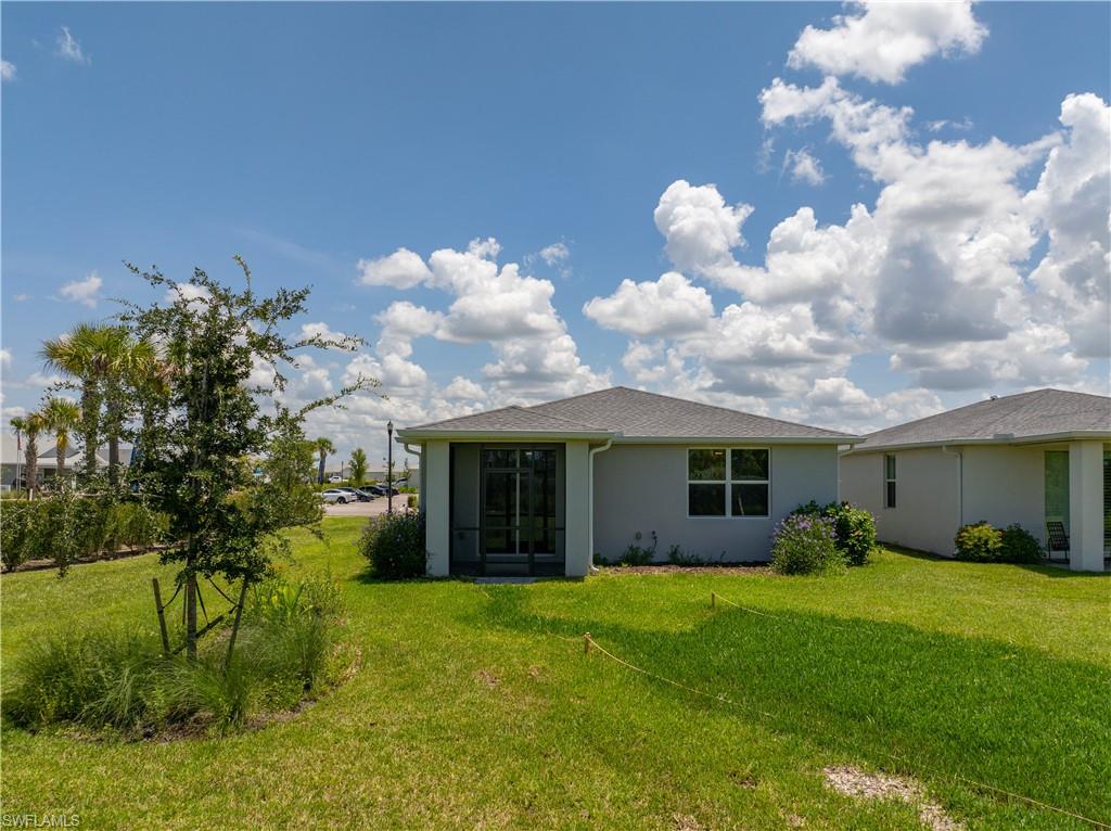 44125 Frontier Dr Property Photo 31