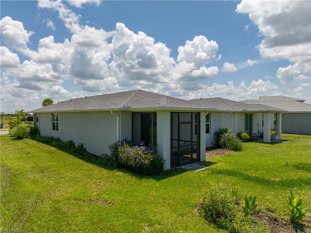 44125 Frontier Dr Property Photo 32