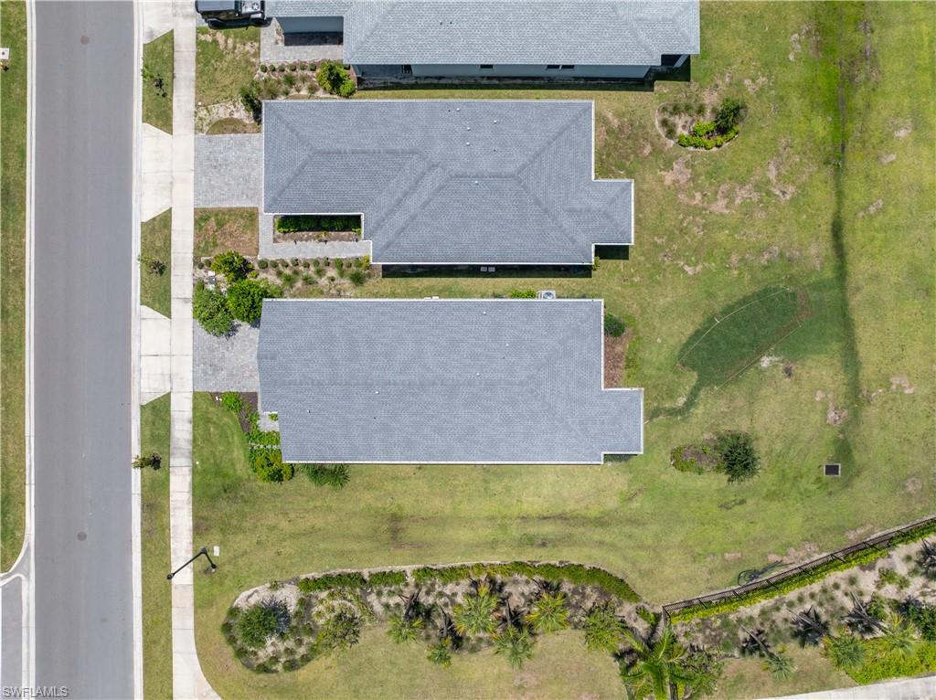 44125 Frontier Dr Property Photo 45