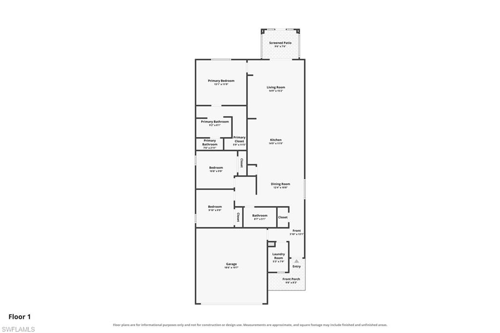 44125 Frontier Dr Property Photo 50