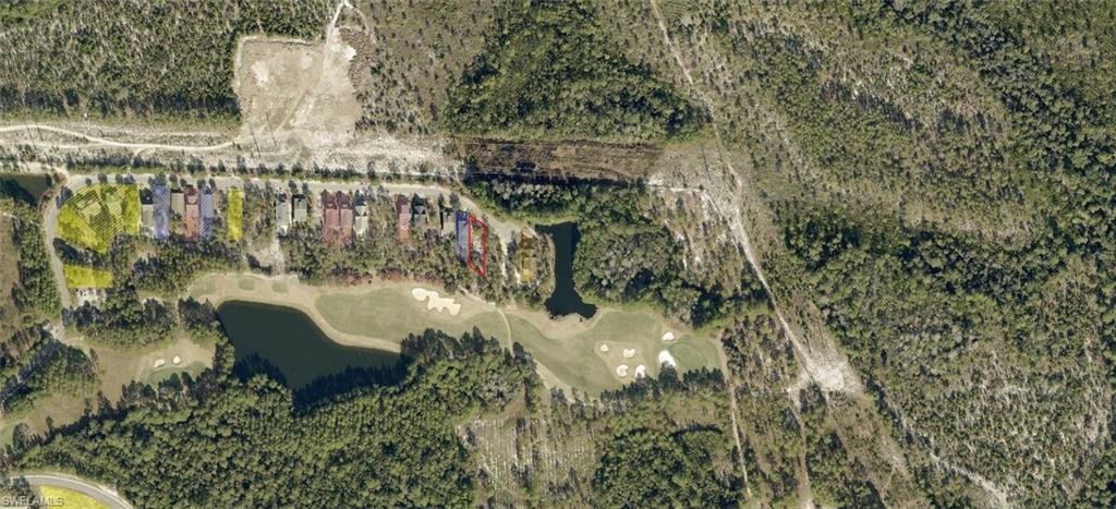 1570 Salamander Trl Property Photo 2