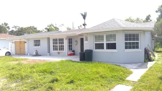 1214 Donna DR Property Photo 1
