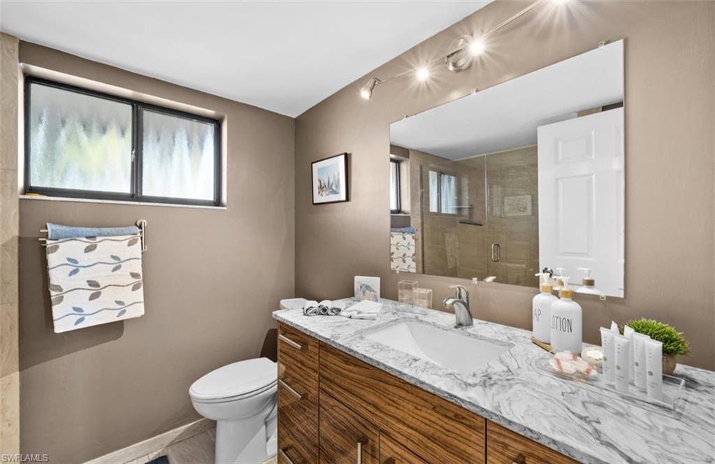 413 Augusta Blvd 302 Property Photo 11
